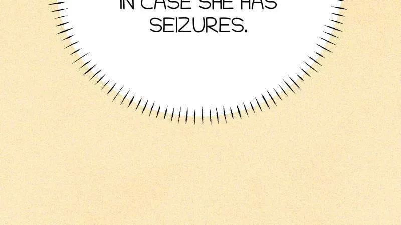 The Handmaiden Dreams at Sunset Chapter 59 page 29 - 