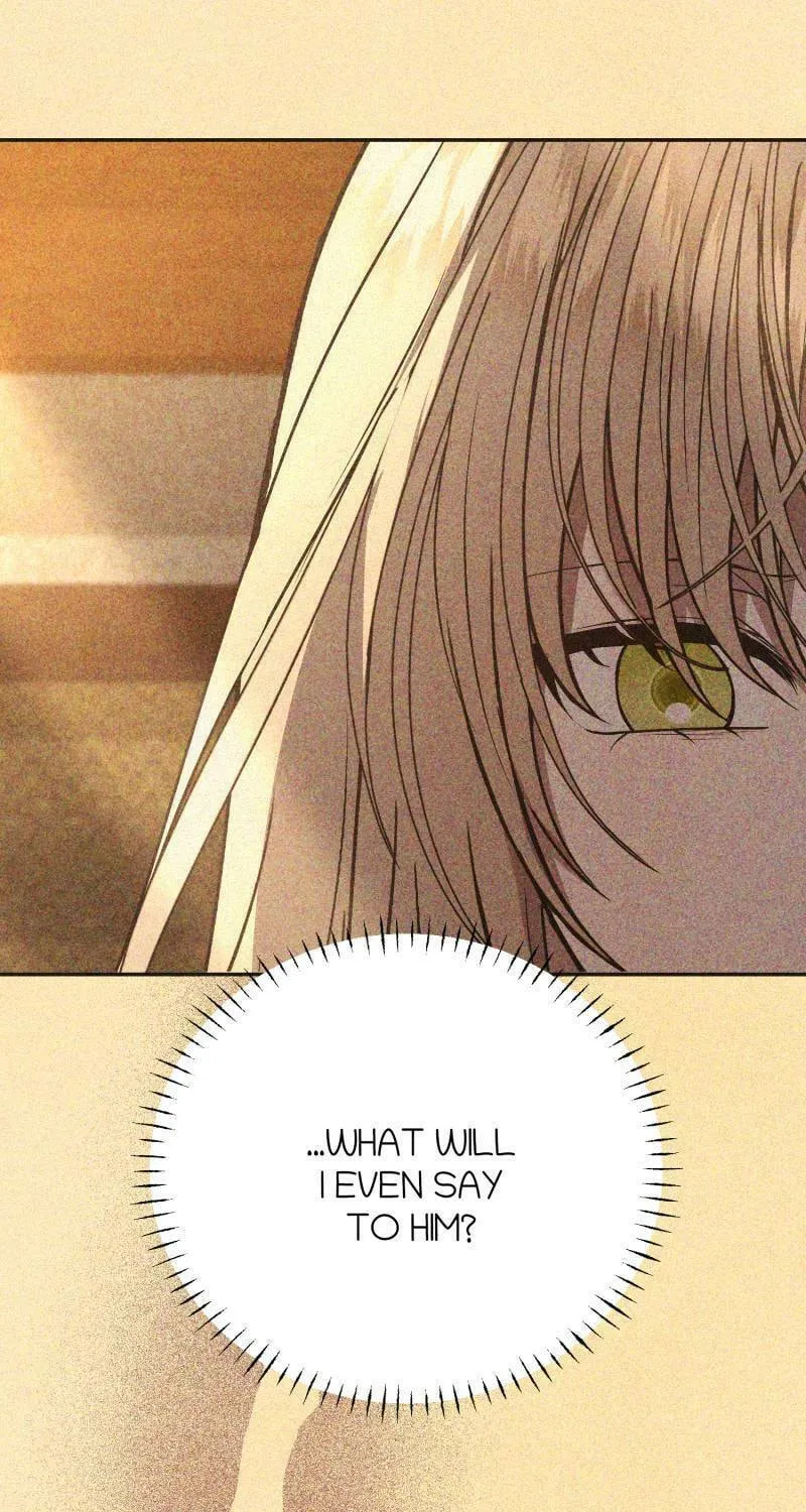 The Handmaiden Dreams at Sunset Chapter 59 page 30 - 