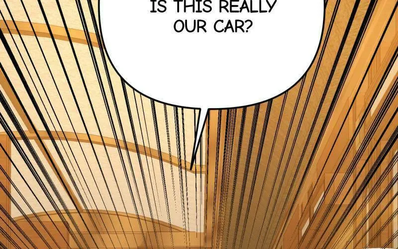 The Handmaiden Dreams at Sunset Chapter 59 page 4 - 