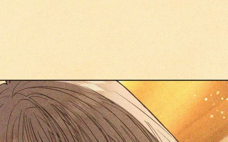 The Handmaiden Dreams at Sunset Chapter 59 page 35 - 