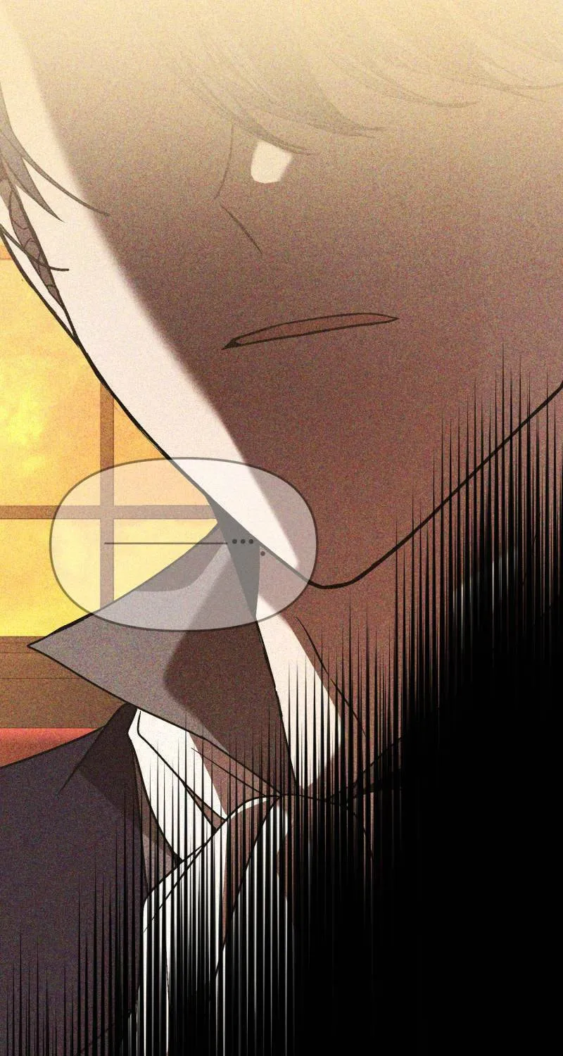 The Handmaiden Dreams at Sunset Chapter 59 page 40 - 