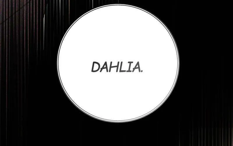 The Handmaiden Dreams at Sunset Chapter 59 page 41 - 