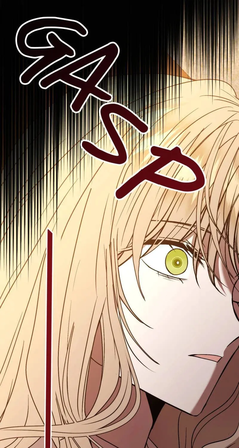 The Handmaiden Dreams at Sunset Chapter 59 page 42 - 