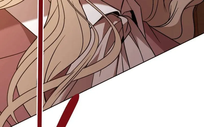 The Handmaiden Dreams at Sunset Chapter 59 page 43 - 