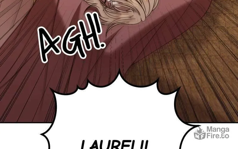 The Handmaiden Dreams at Sunset Chapter 59 page 45 - 