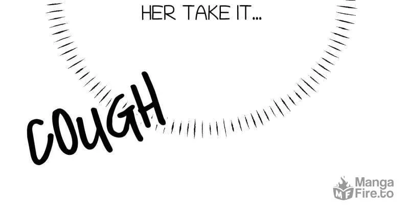 The Handmaiden Dreams at Sunset Chapter 59 page 50 - 