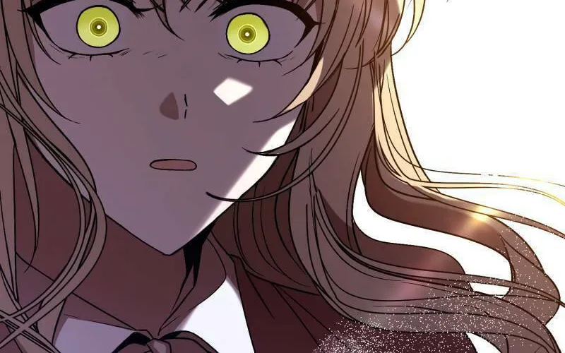 The Handmaiden Dreams at Sunset Chapter 59 page 54 - 