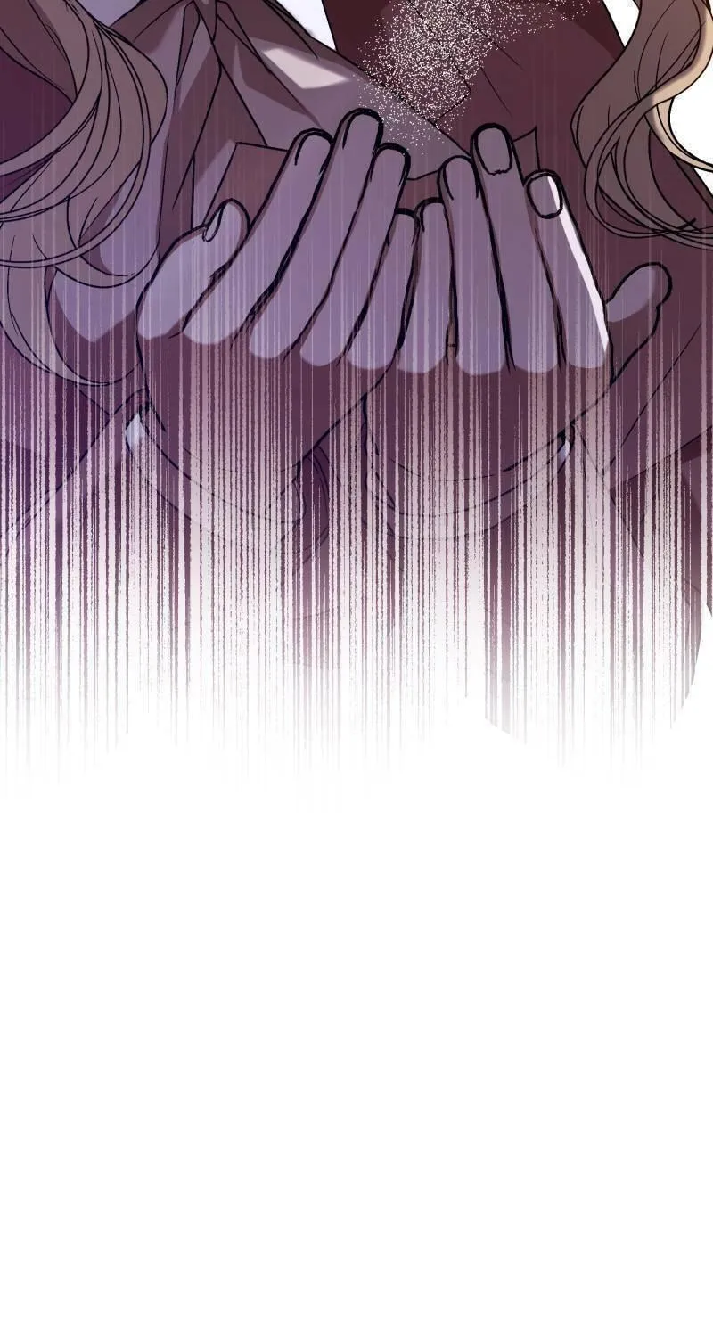 The Handmaiden Dreams at Sunset Chapter 59 page 55 - 