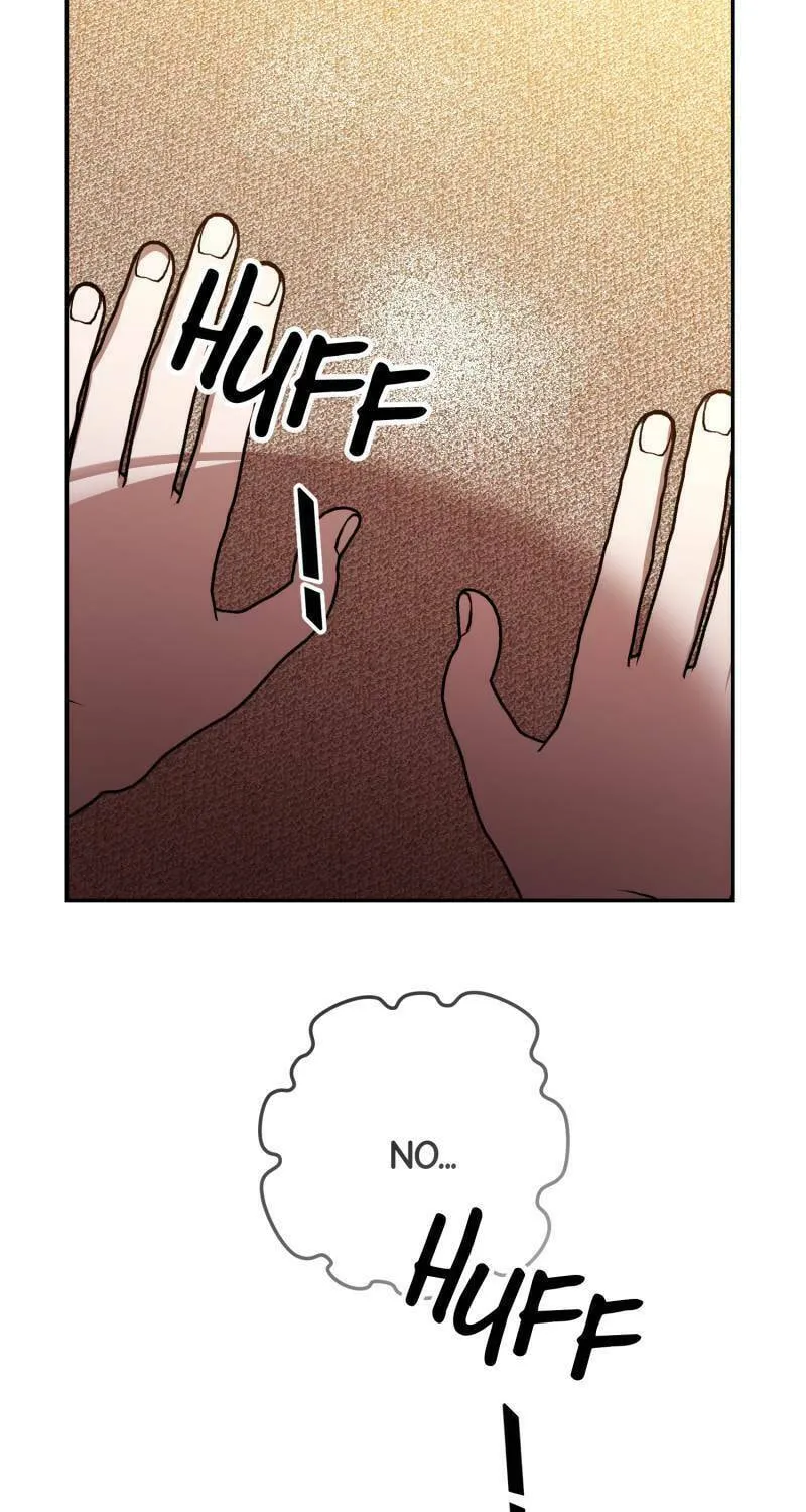 The Handmaiden Dreams at Sunset Chapter 59 page 59 - 
