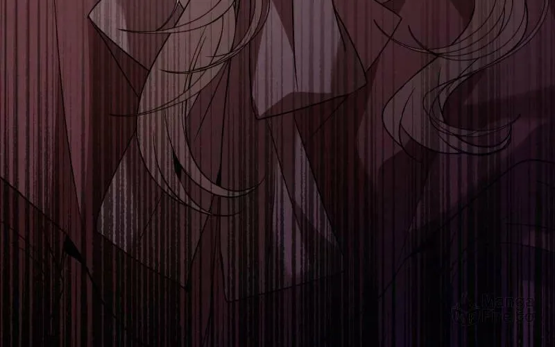 The Handmaiden Dreams at Sunset Chapter 59 page 62 - 