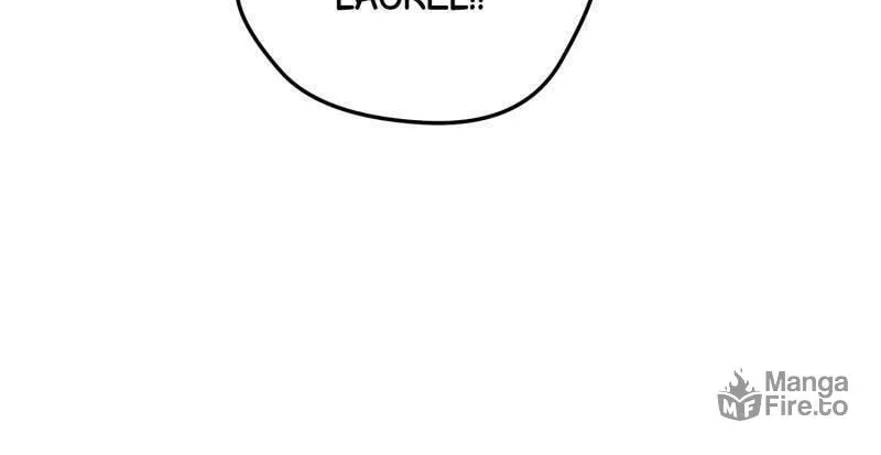 The Handmaiden Dreams at Sunset Chapter 59 page 67 - 