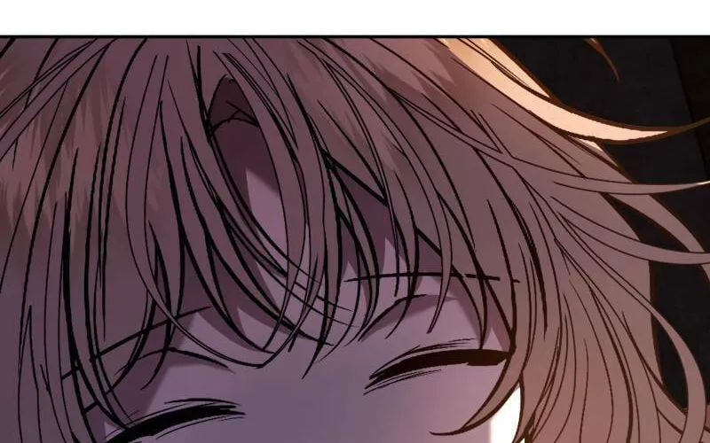 The Handmaiden Dreams at Sunset Chapter 59 page 71 - 
