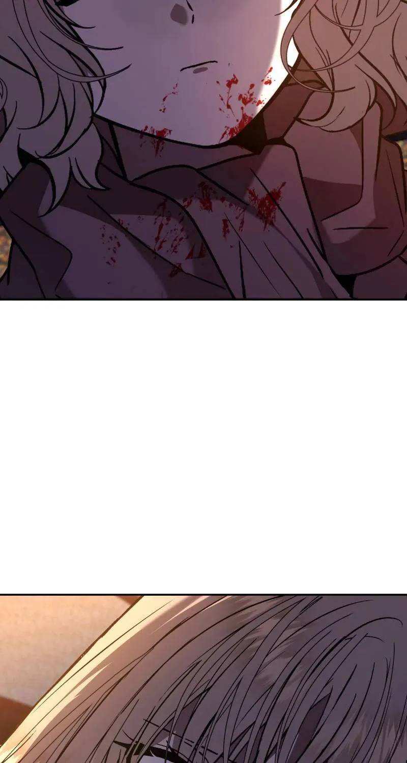 The Handmaiden Dreams at Sunset Chapter 59 page 72 - 