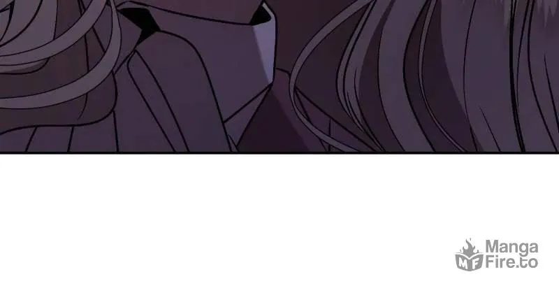 The Handmaiden Dreams at Sunset Chapter 59 page 74 - 