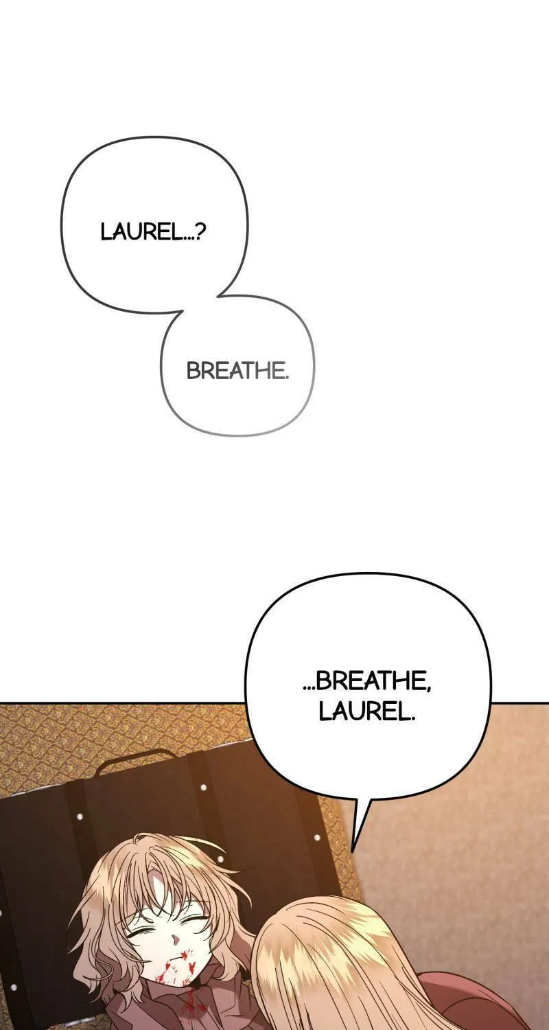 The Handmaiden Dreams at Sunset Chapter 59 page 75 - 