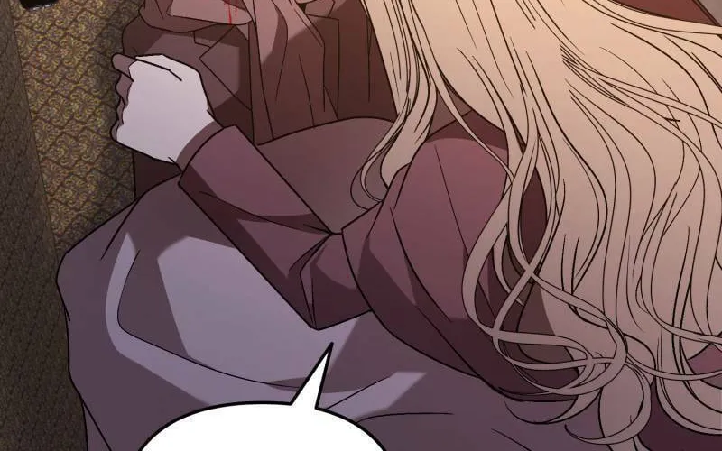 The Handmaiden Dreams at Sunset Chapter 59 page 76 - 