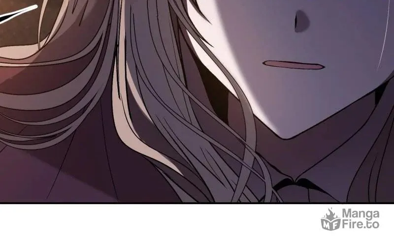 The Handmaiden Dreams at Sunset Chapter 59 page 78 - 