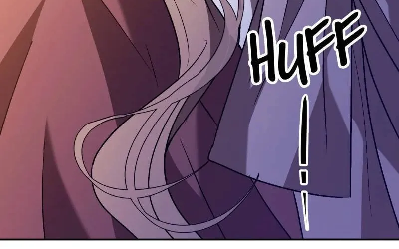 The Handmaiden Dreams at Sunset Chapter 59 page 82 - 