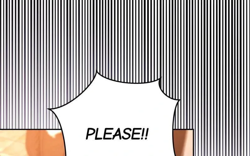 The Handmaiden Dreams at Sunset Chapter 59 page 87 - 
