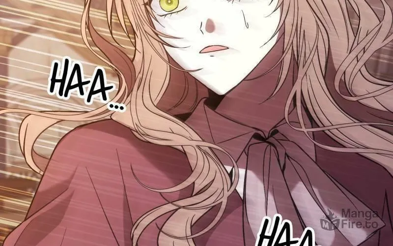 The Handmaiden Dreams at Sunset Chapter 59 page 89 - 