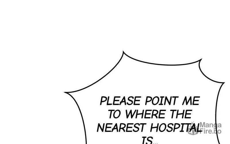 The Handmaiden Dreams at Sunset Chapter 59 page 92 - 