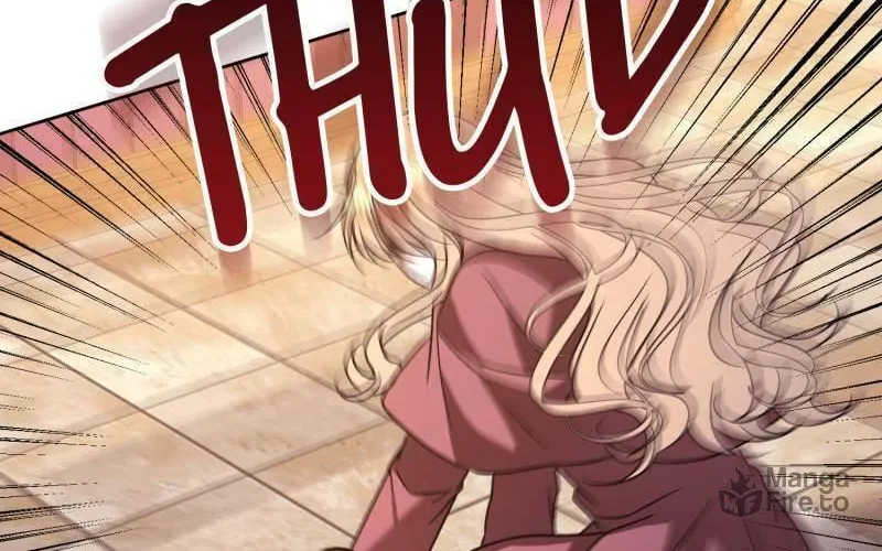 The Handmaiden Dreams at Sunset Chapter 59 page 94 - 