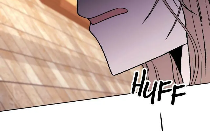 The Handmaiden Dreams at Sunset Chapter 59 page 96 - 