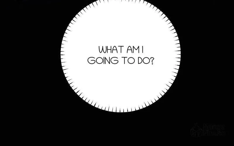The Handmaiden Dreams at Sunset Chapter 59 page 99 - 