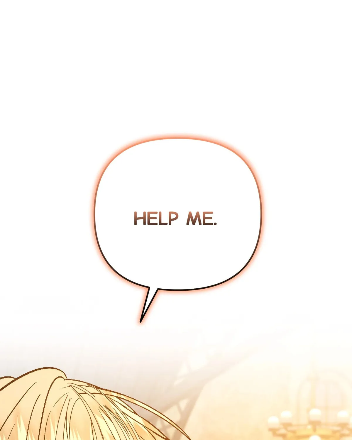 The Handmaiden Dreams at Sunset Chapter 60 page 1 - 