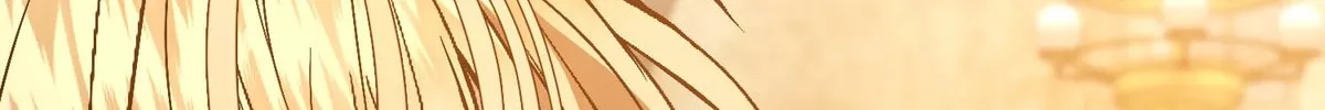 The Handmaiden Dreams at Sunset Chapter 60 page 2 - 