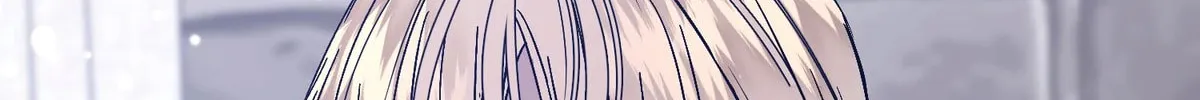 The Handmaiden Dreams at Sunset Chapter 60 page 101 - 