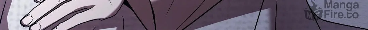 The Handmaiden Dreams at Sunset Chapter 60 page 103 - 