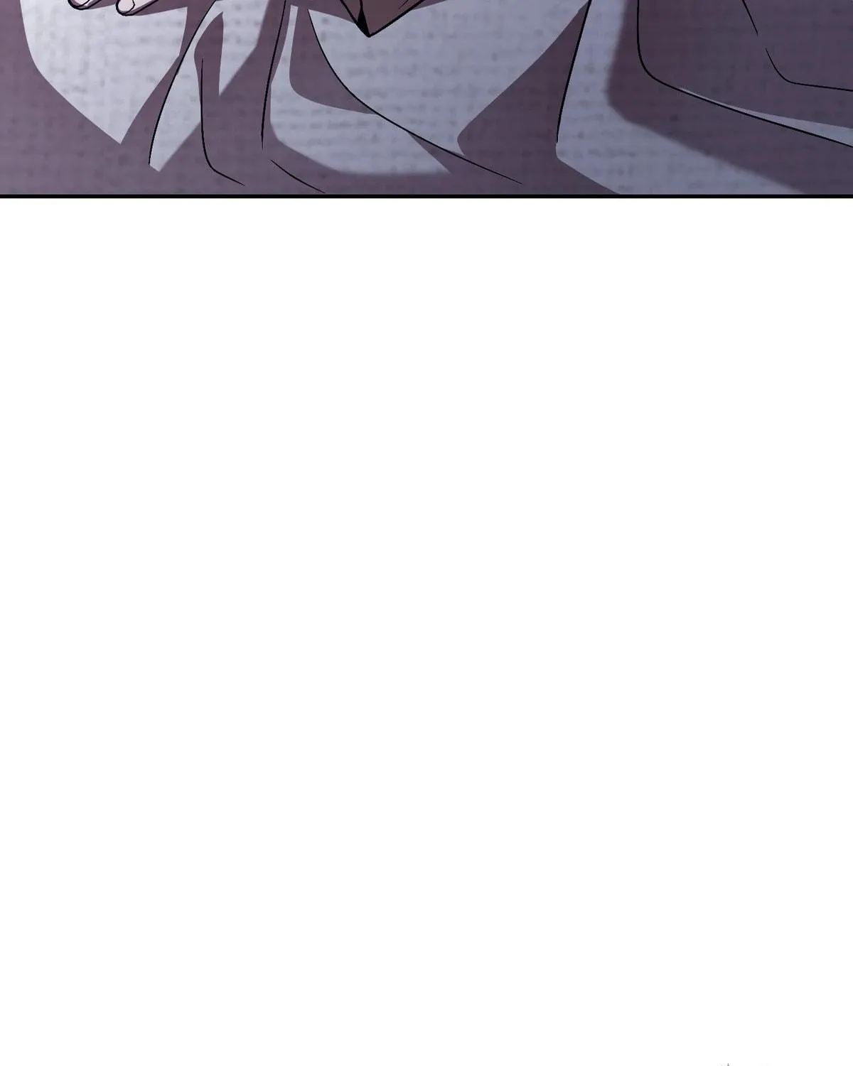 The Handmaiden Dreams at Sunset Chapter 60 page 104 - 