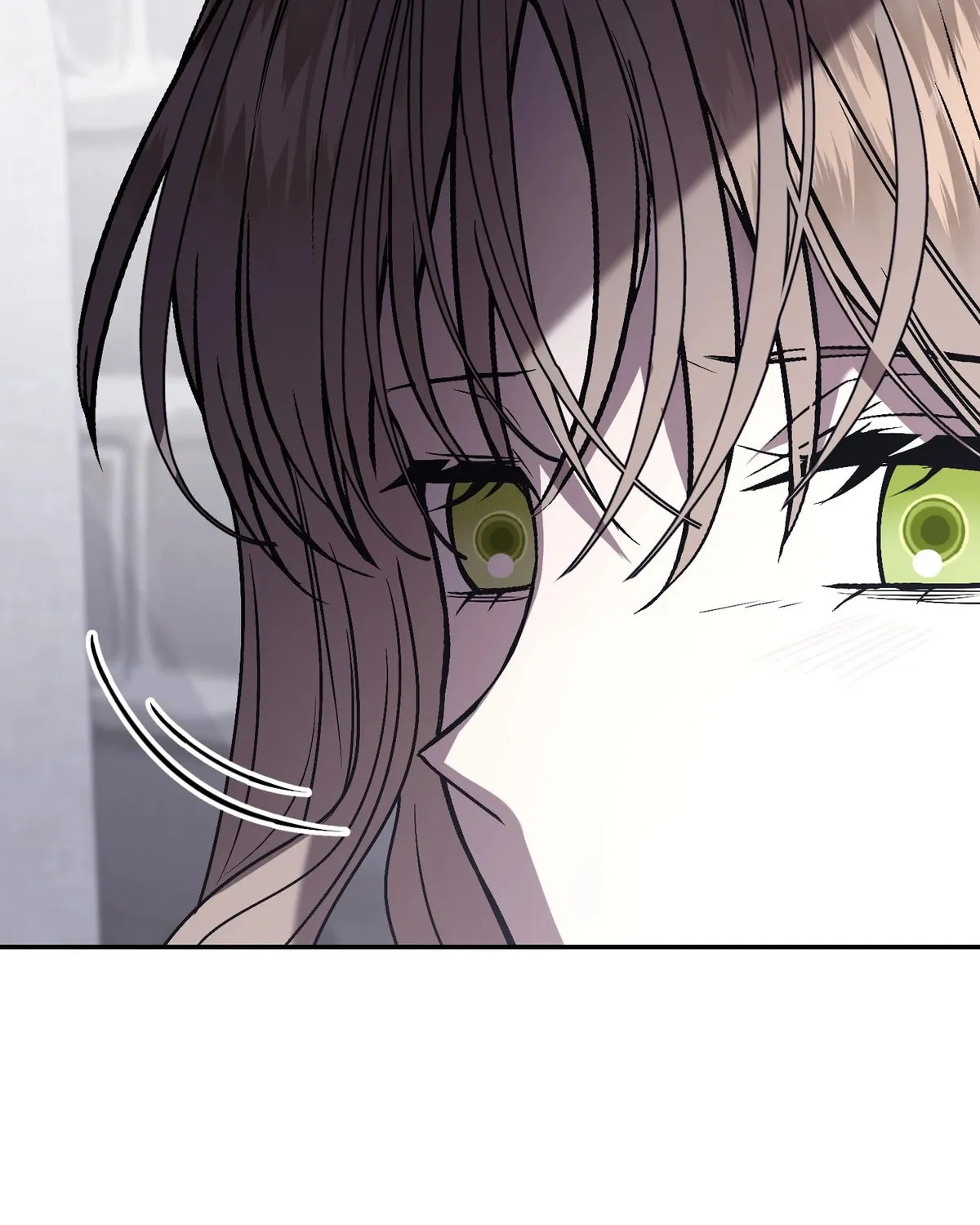 The Handmaiden Dreams at Sunset Chapter 60 page 106 - 