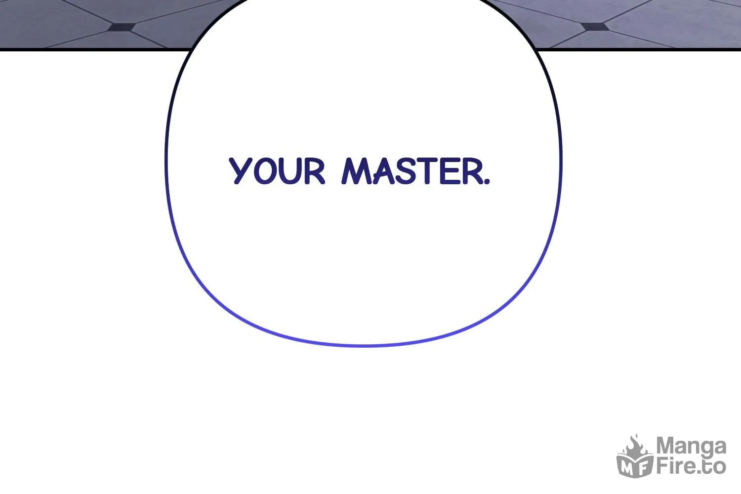 The Handmaiden Dreams at Sunset Chapter 60 page 114 - 