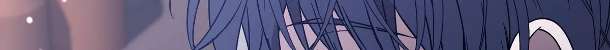 The Handmaiden Dreams at Sunset Chapter 60 page 116 - 