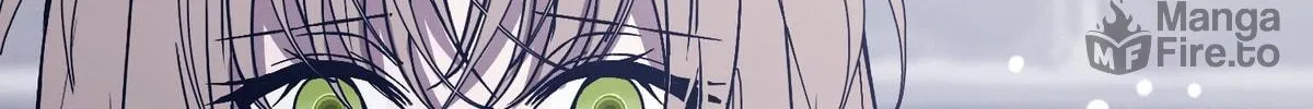 The Handmaiden Dreams at Sunset Chapter 60 page 120 - 