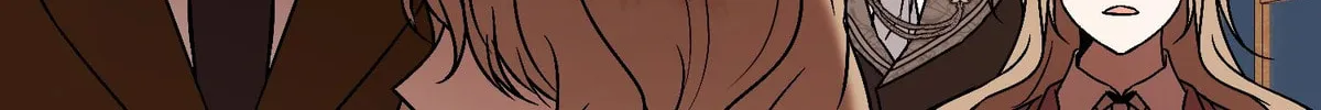 The Handmaiden Dreams at Sunset Chapter 60 page 13 - 