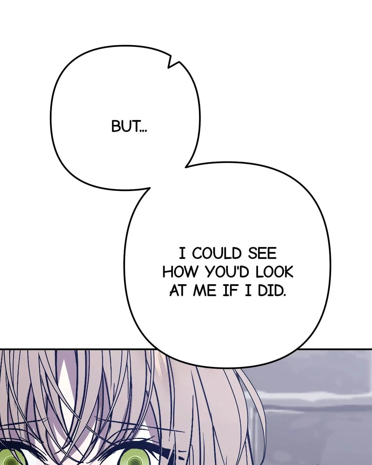 The Handmaiden Dreams at Sunset Chapter 60 page 123 - 