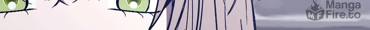 The Handmaiden Dreams at Sunset Chapter 60 page 124 - 
