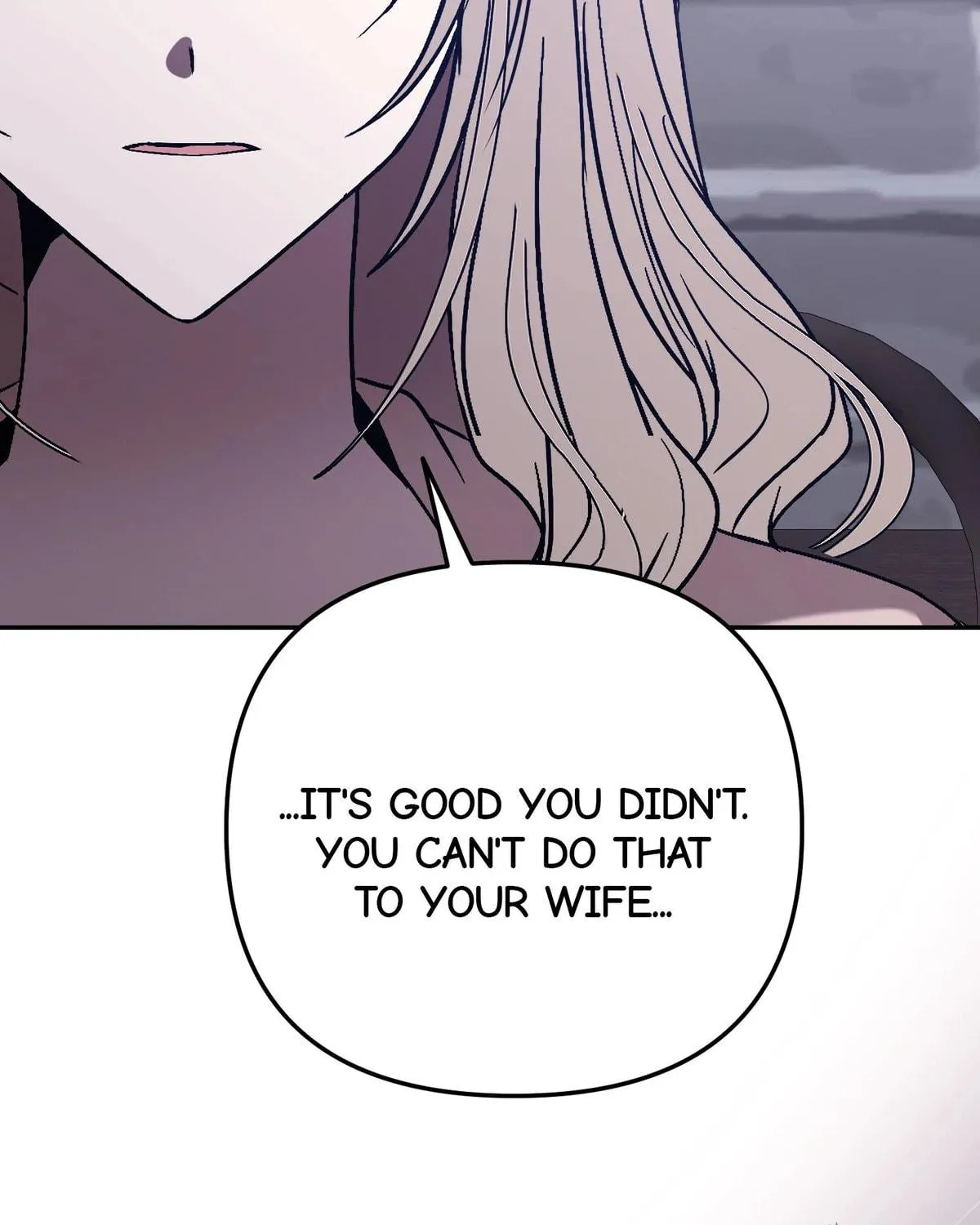 The Handmaiden Dreams at Sunset Chapter 60 page 125 - 