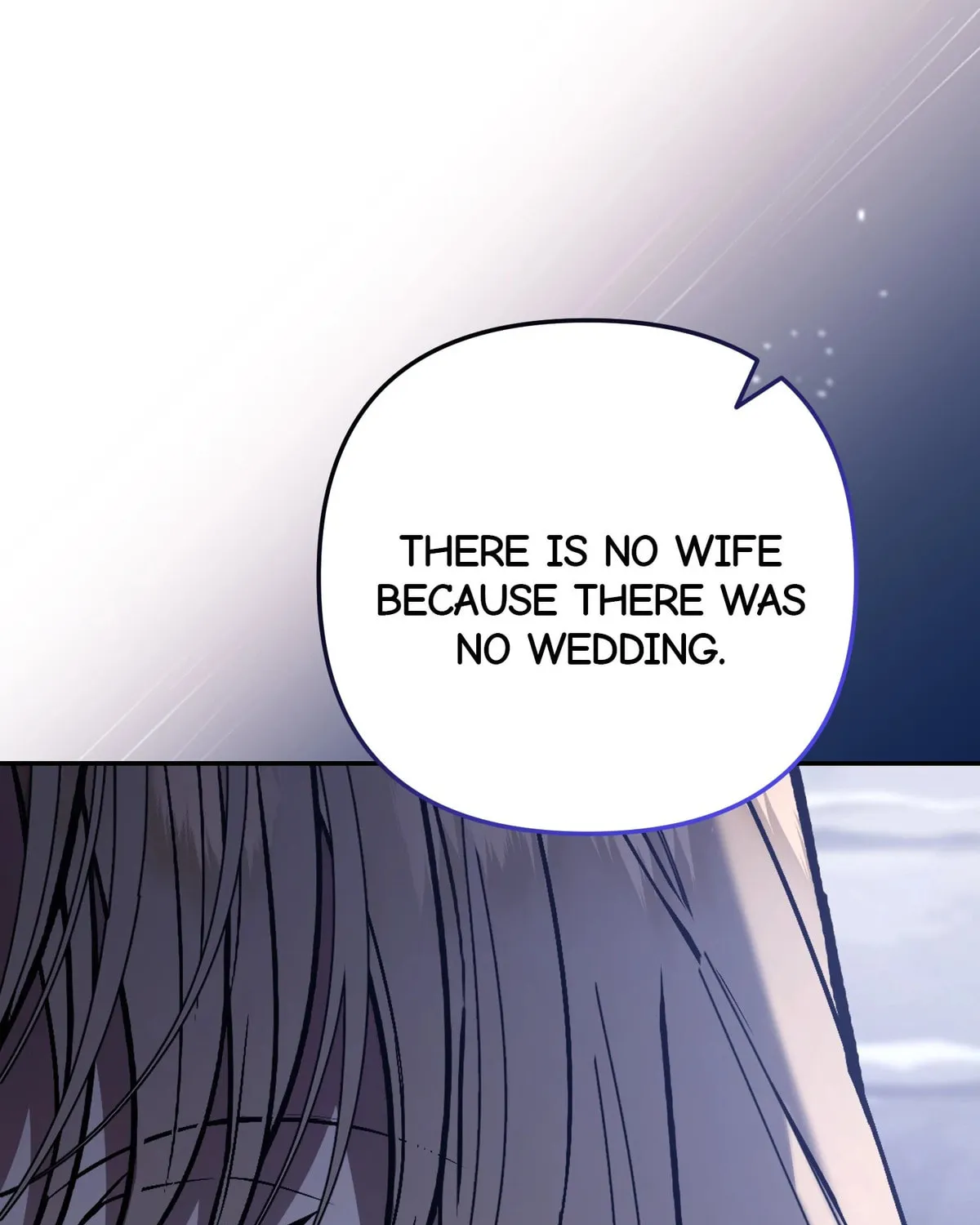 The Handmaiden Dreams at Sunset Chapter 60 page 127 - 