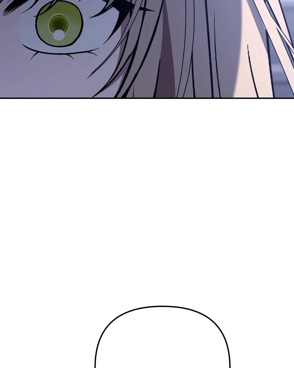 The Handmaiden Dreams at Sunset Chapter 60 page 129 - 