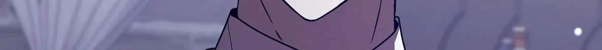 The Handmaiden Dreams at Sunset Chapter 60 page 142 - 