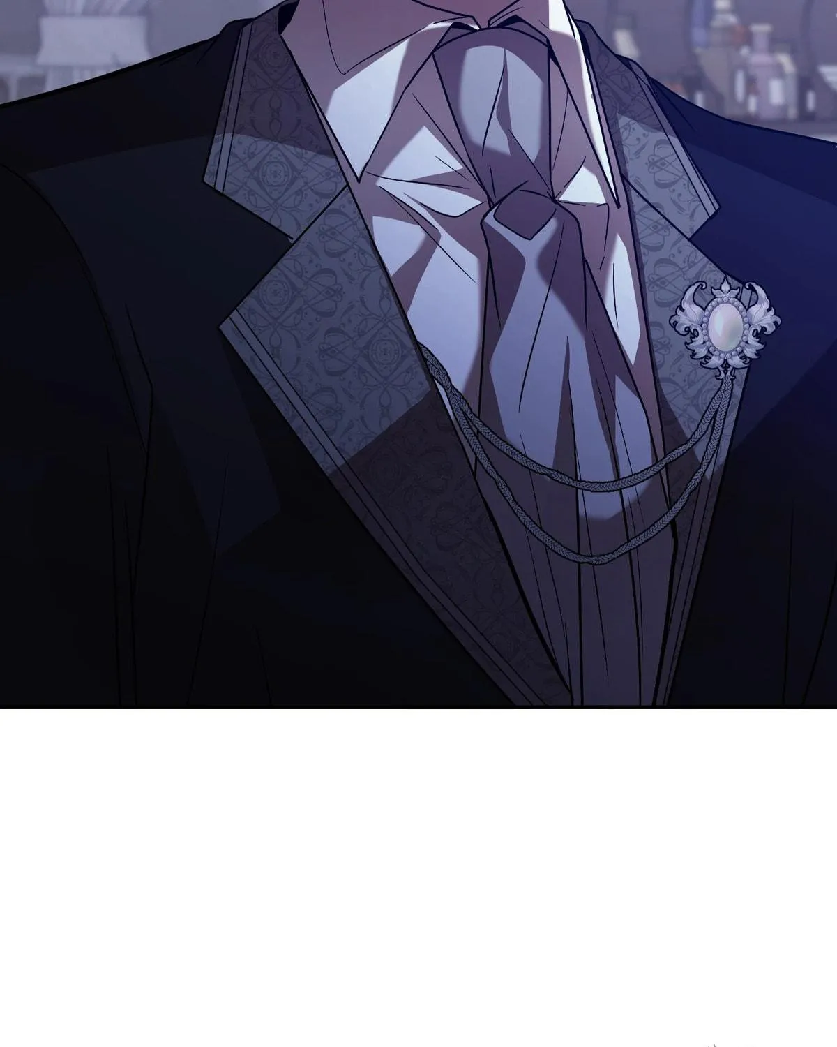 The Handmaiden Dreams at Sunset Chapter 60 page 143 - 