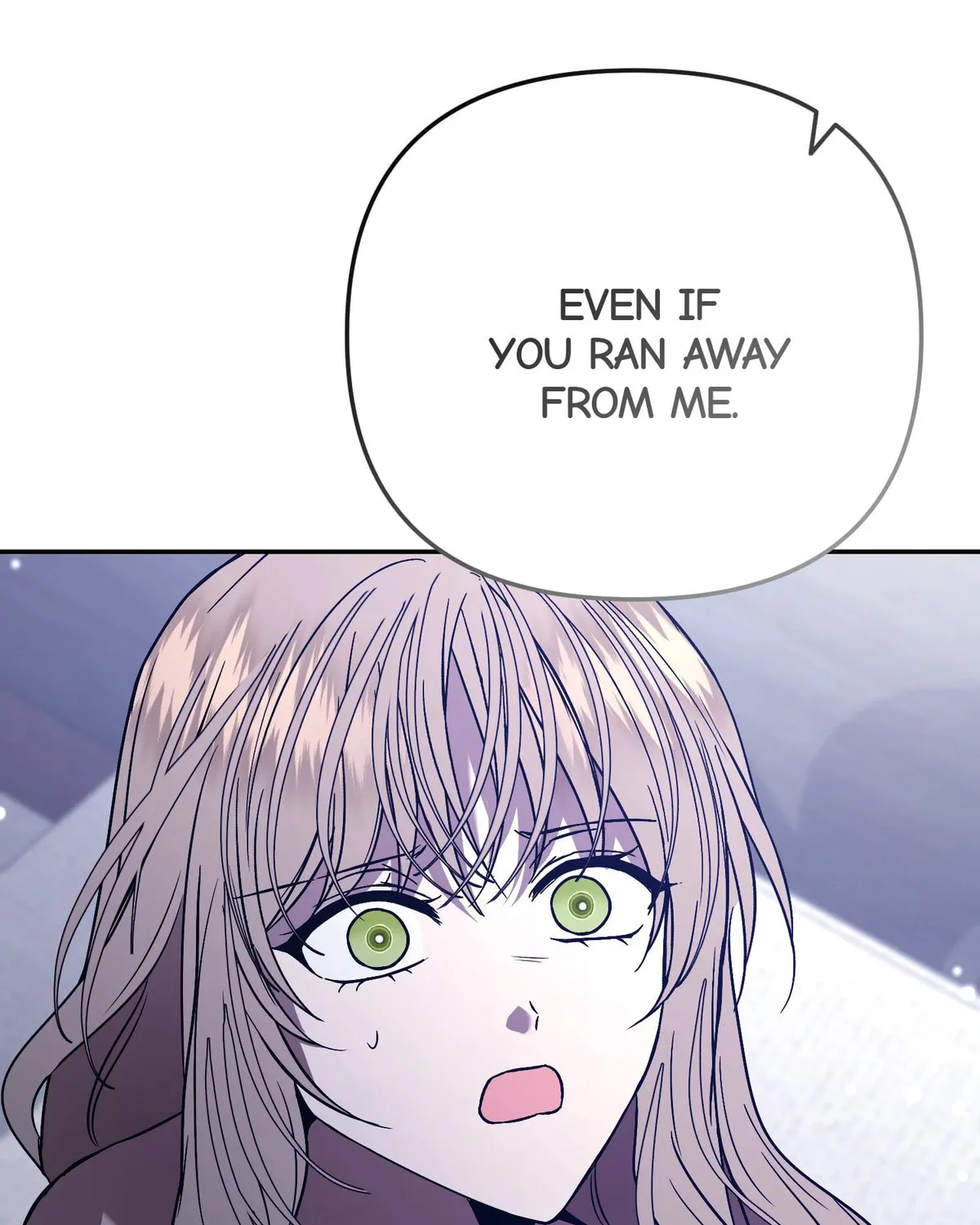 The Handmaiden Dreams at Sunset Chapter 60 page 145 - 