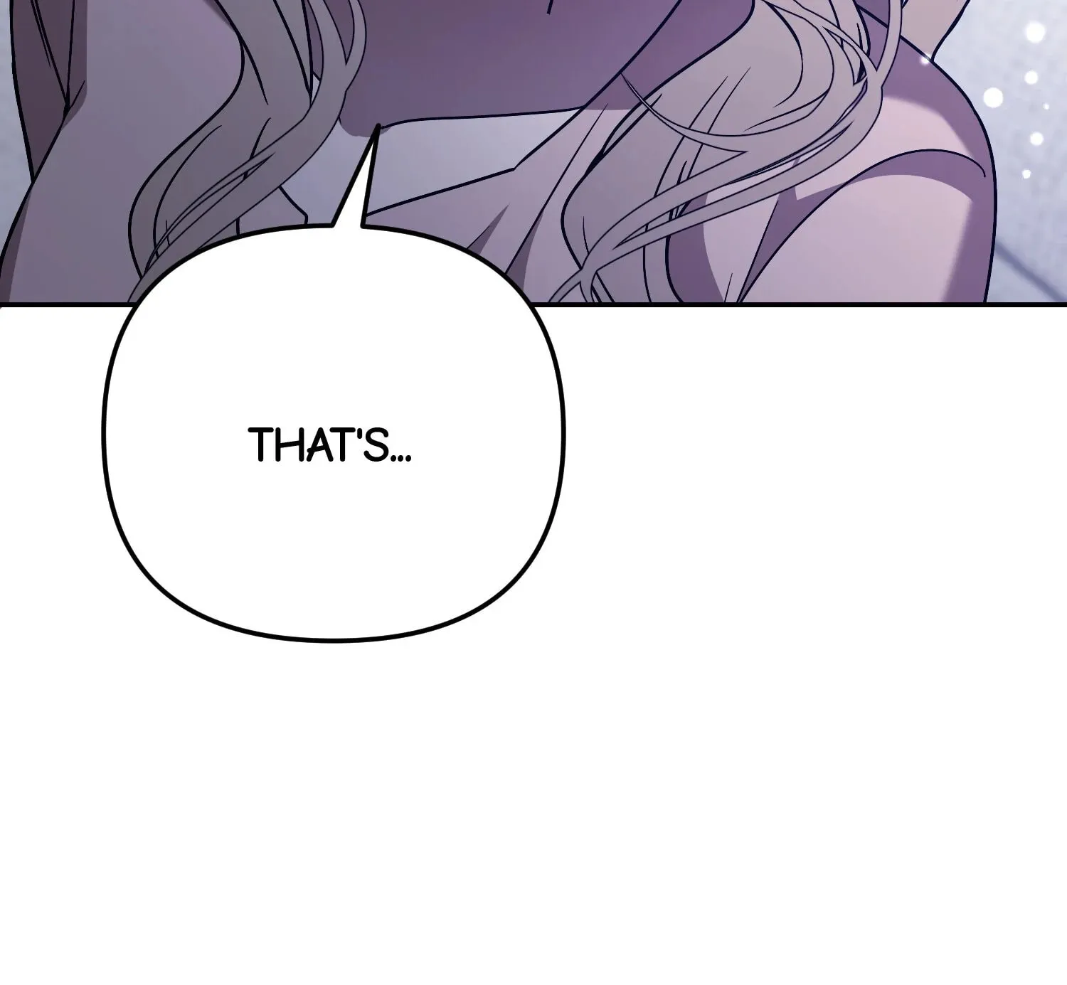 The Handmaiden Dreams at Sunset Chapter 60 page 147 - 