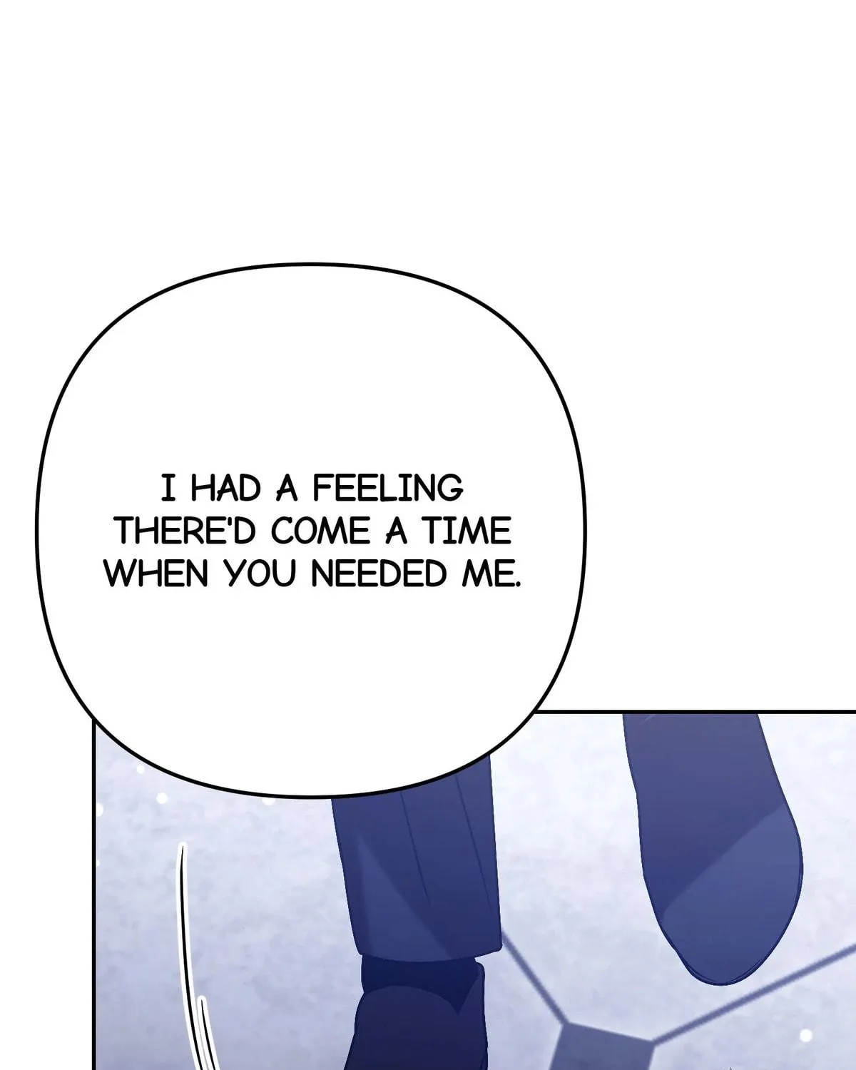 The Handmaiden Dreams at Sunset Chapter 60 page 148 - 