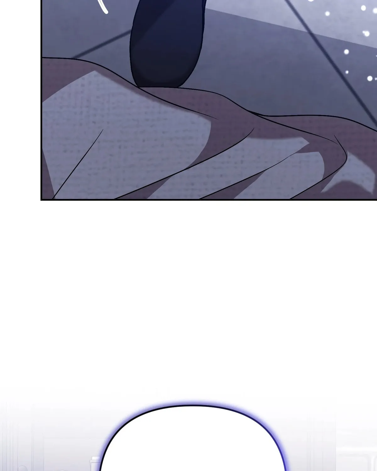 The Handmaiden Dreams at Sunset Chapter 60 page 150 - 