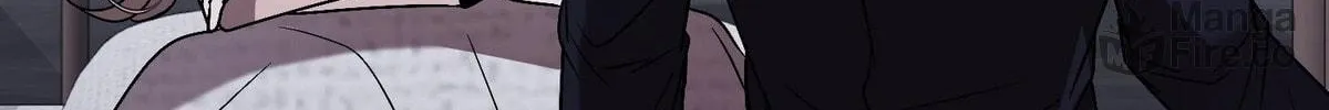 The Handmaiden Dreams at Sunset Chapter 60 page 153 - 